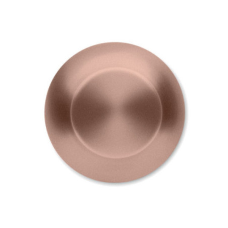 Bouteille simple paroi Athena Mid 500 ml 