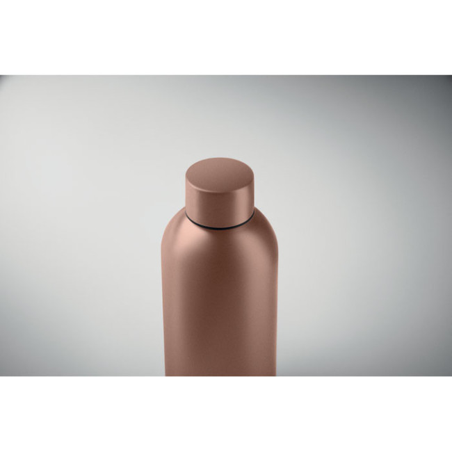 Bouteille simple paroi Athena Mid 500 ml 