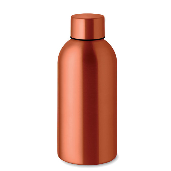 Bouteille simple paroi Athena Mid 500 ml 