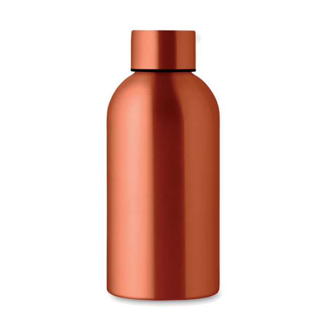 Bouteille simple paroi Athena Mid 500 ml 