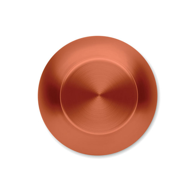 Bouteille simple paroi Athena Mid 500 ml 