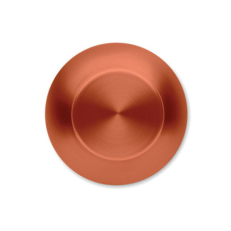 Bouteille simple paroi Athena Mid 500 ml 