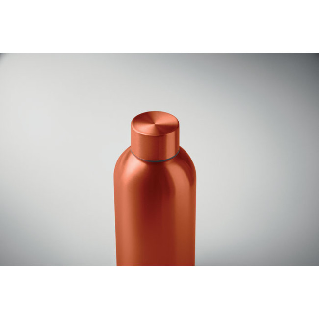 Bouteille simple paroi Athena Mid 500 ml 