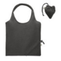 Sac shopping pliable Carrie Colour 