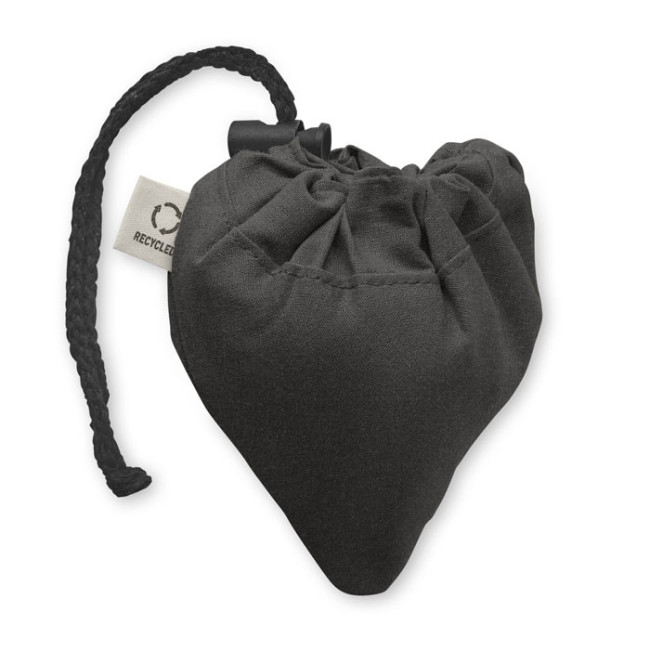 Sac shopping pliable Carrie Colour 