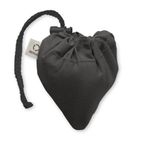 Sac shopping pliable Carrie Colour 