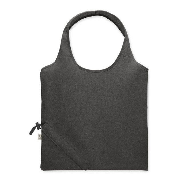 Sac shopping pliable Carrie Colour 