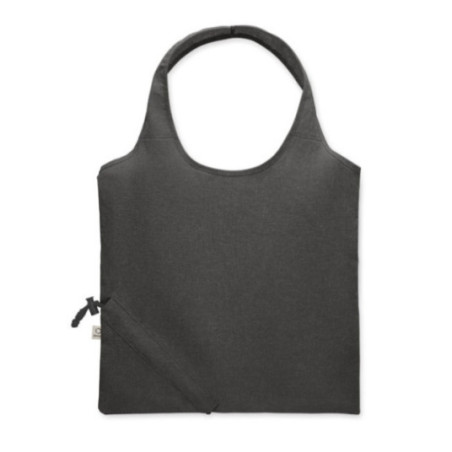 Sac shopping pliable Carrie Colour 
