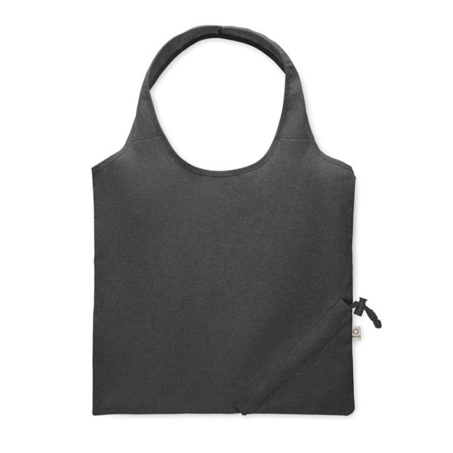Sac shopping pliable Carrie Colour 