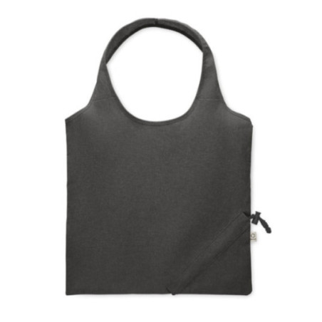 Sac shopping pliable Carrie Colour 