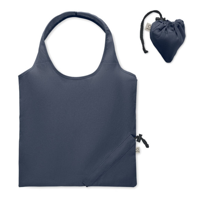 Sac shopping pliable Carrie Colour 