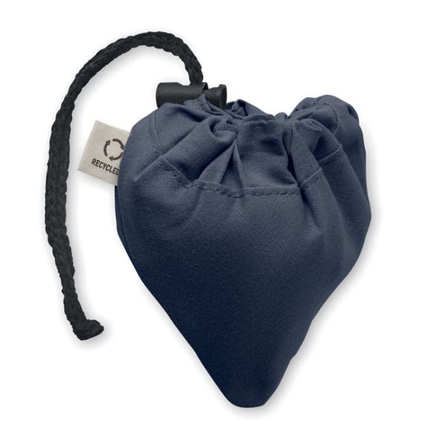 Sac shopping pliable Carrie Colour 