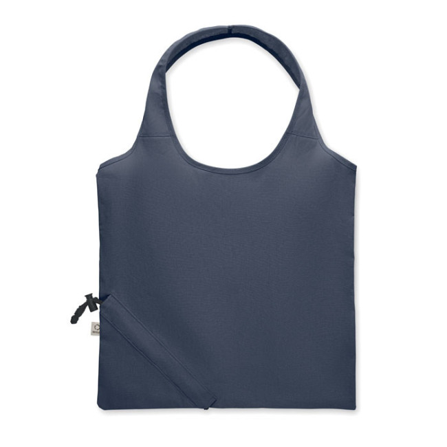 Sac shopping pliable Carrie Colour 