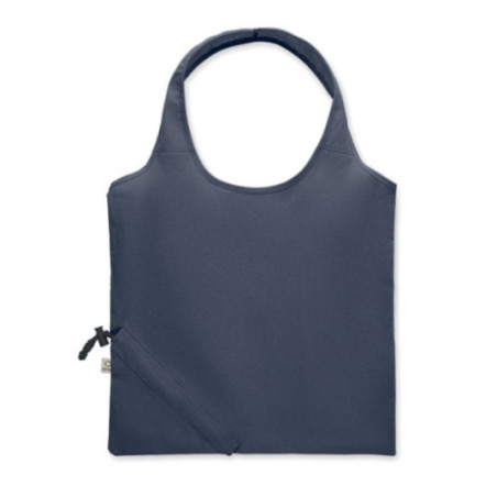 Sac shopping pliable Carrie Colour 
