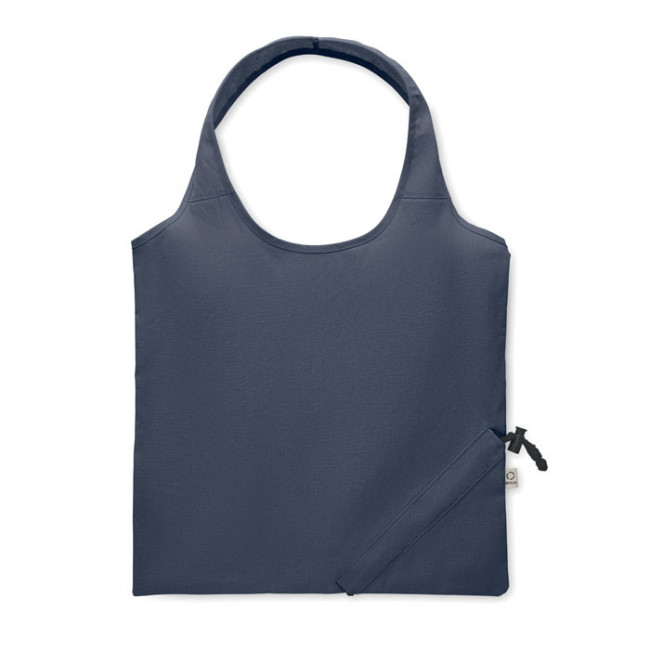 Sac shopping pliable Carrie Colour 