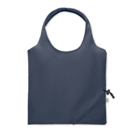 Sac shopping pliable Carrie Colour 