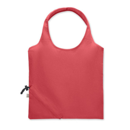 Sac shopping pliable Carrie Colour 