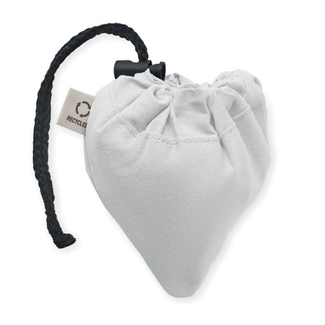 Sac shopping pliable Carrie Colour 