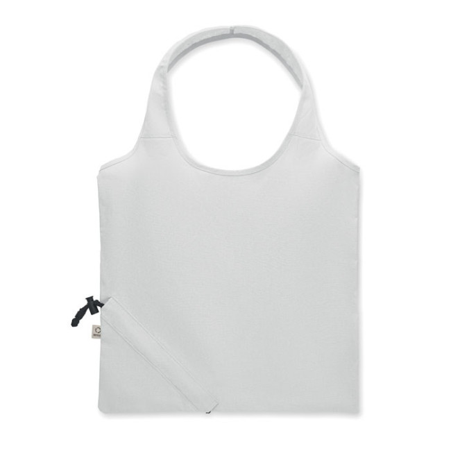 Sac shopping pliable Carrie Colour 