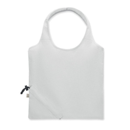 Sac shopping pliable Carrie Colour 
