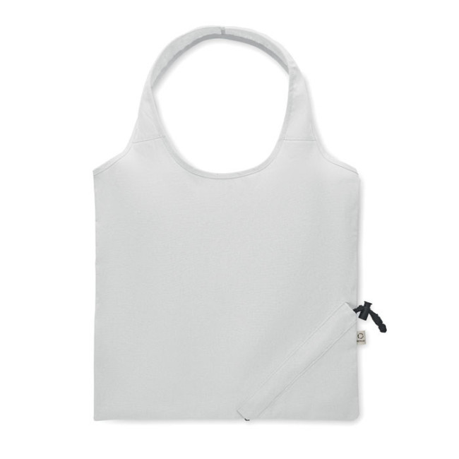 Sac shopping pliable Carrie Colour 