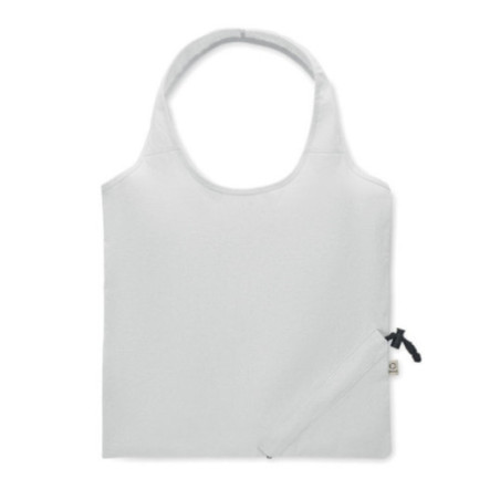 Sac shopping pliable Carrie Colour 