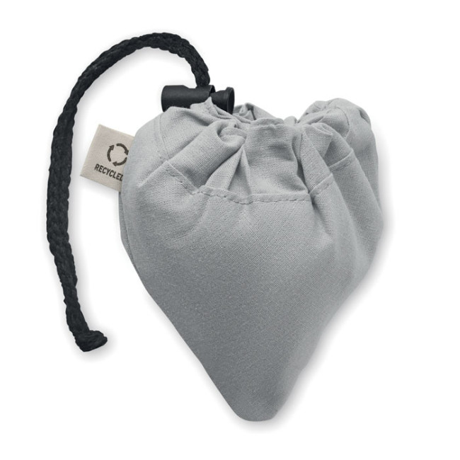 Sac shopping pliable Carrie Colour 