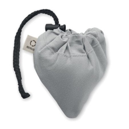 Sac shopping pliable Carrie Colour 