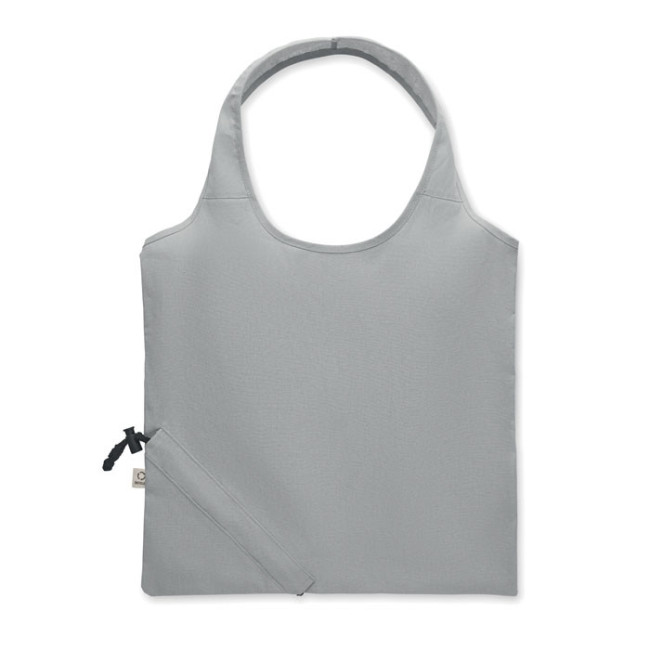 Sac shopping pliable Carrie Colour 