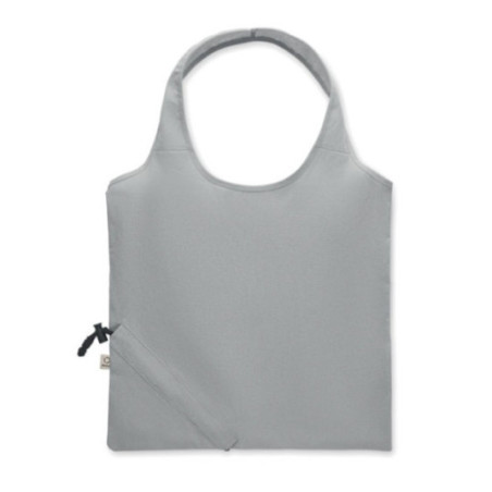 Sac shopping pliable Carrie Colour 