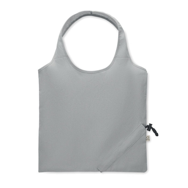 Sac shopping pliable Carrie Colour 