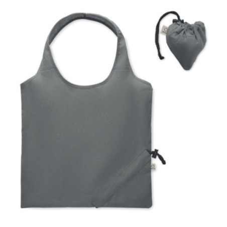 Sac shopping pliable Carrie Colour 