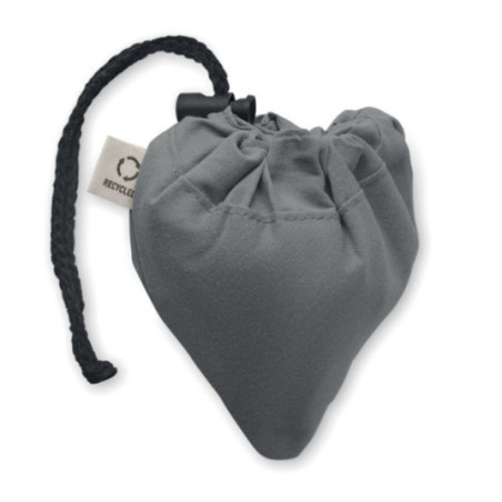 Sac shopping pliable Carrie Colour 
