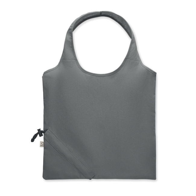 Sac shopping pliable Carrie Colour 