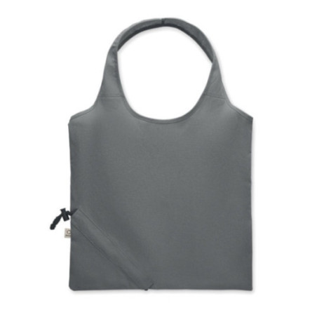 Sac shopping pliable Carrie Colour 