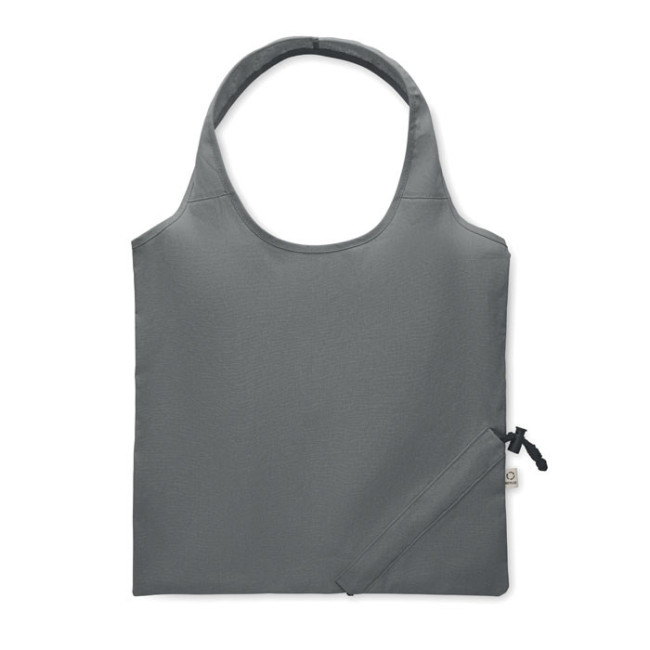 Sac shopping pliable Carrie Colour 