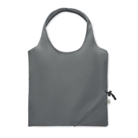 Sac shopping pliable Carrie Colour 