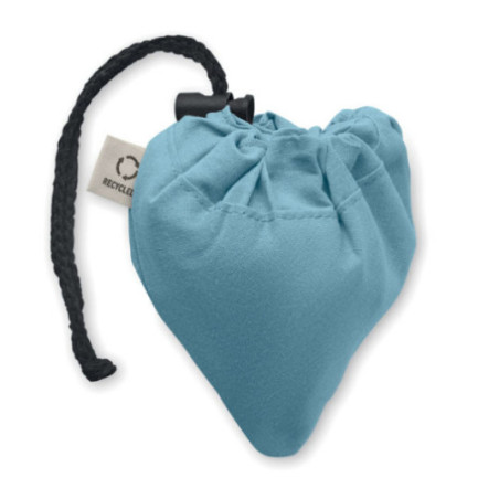 Sac shopping pliable Carrie Colour 