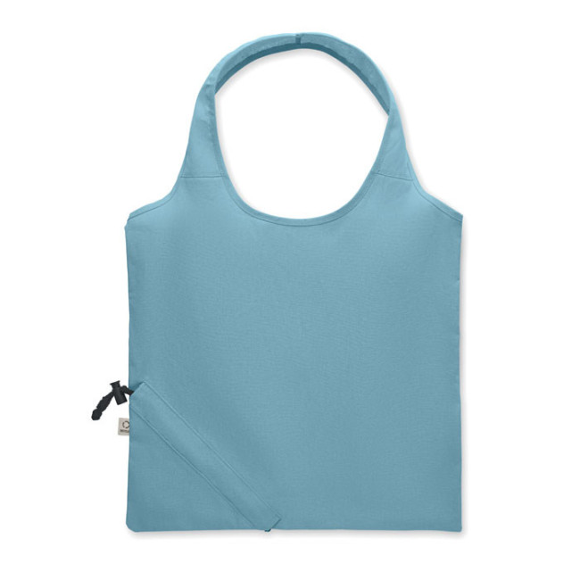Sac shopping pliable Carrie Colour 