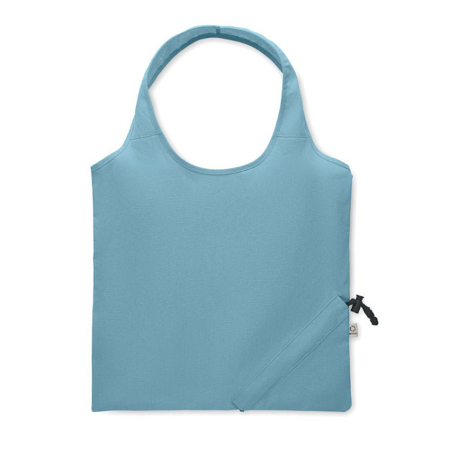 Sac shopping pliable Carrie Colour 