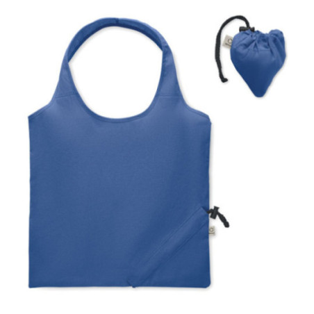 Sac shopping pliable Carrie Colour 