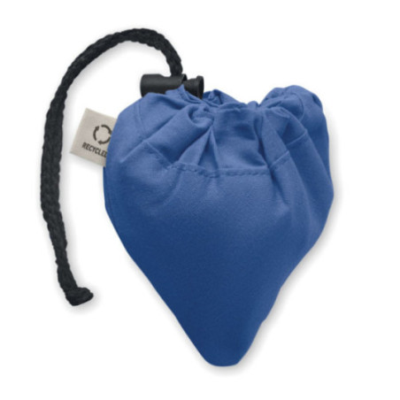Sac shopping pliable Carrie Colour 