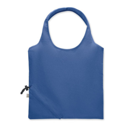 Sac shopping pliable Carrie Colour 