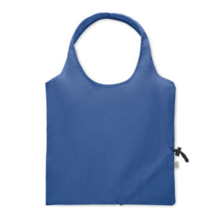 Sac shopping pliable Carrie Colour 