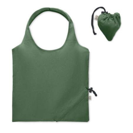 Sac shopping pliable Carrie Colour 