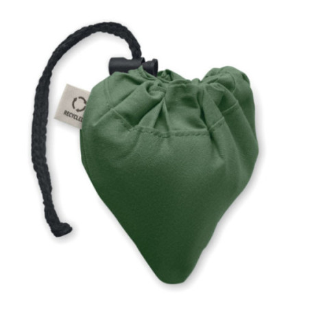 Sac shopping pliable Carrie Colour 