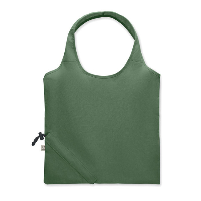 Sac shopping pliable Carrie Colour 