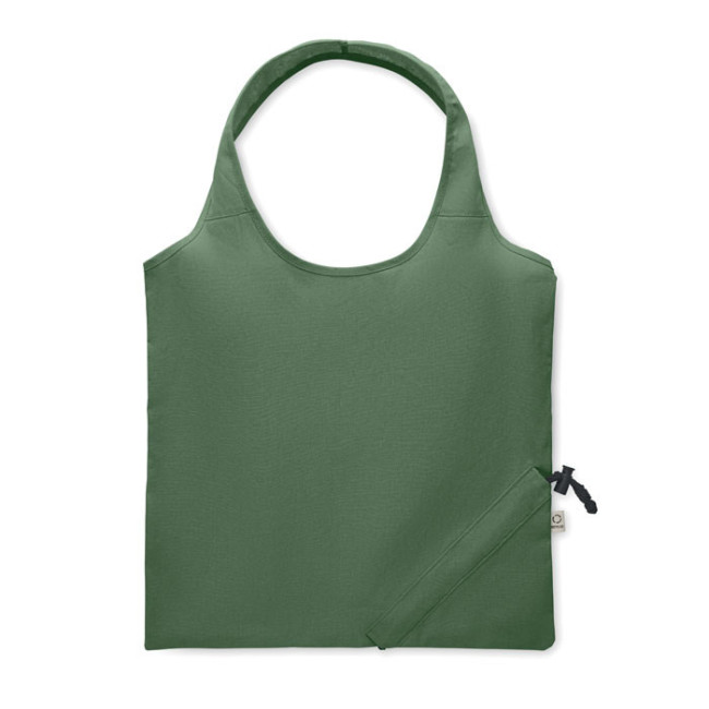 Sac shopping pliable Carrie Colour 