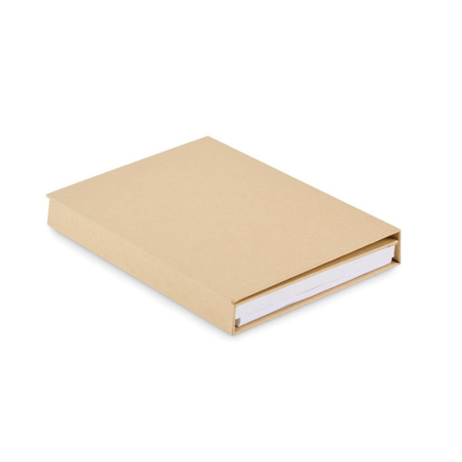 Set de bureau personnalisable Cenote 