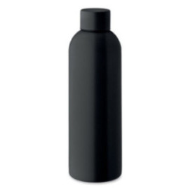 Bouteille simple paroi...